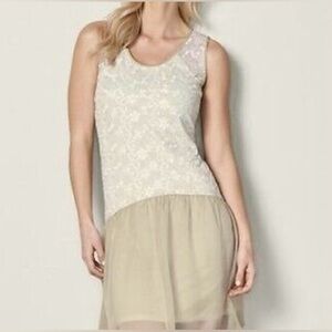 VENUS Lace Dress